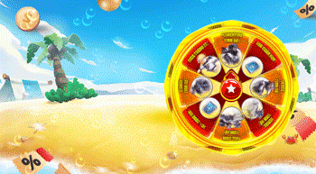 Trắng TT - Đảm Đảm - Uy Tín
