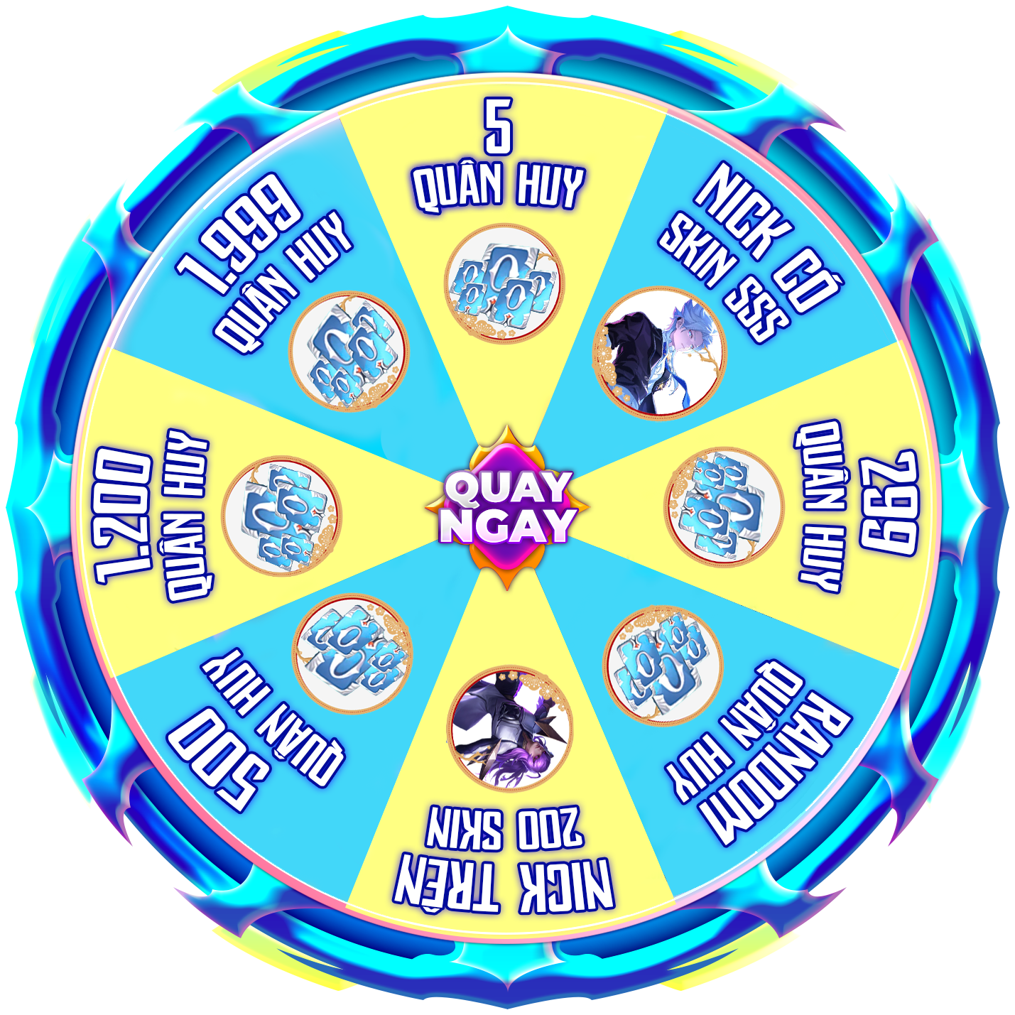 Play