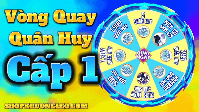 Trắng TT - Đảm Đảm - Uy Tín