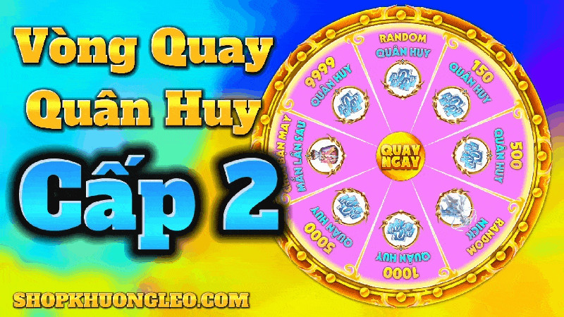 Trắng TT - Đảm Đảm - Uy Tín