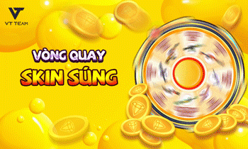 Trắng TT - Đảm Đảm - Uy Tín