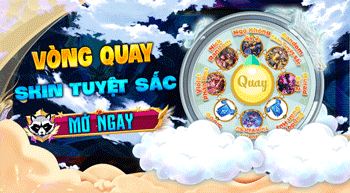 Trắng TT - Đảm Đảm - Uy Tín