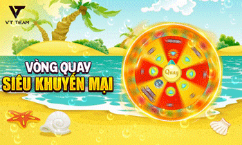 Trắng TT - Đảm Đảm - Uy Tín
