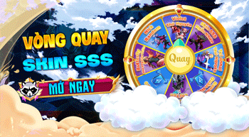 Trắng TT - Đảm Đảm - Uy Tín