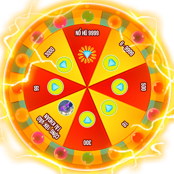 Play