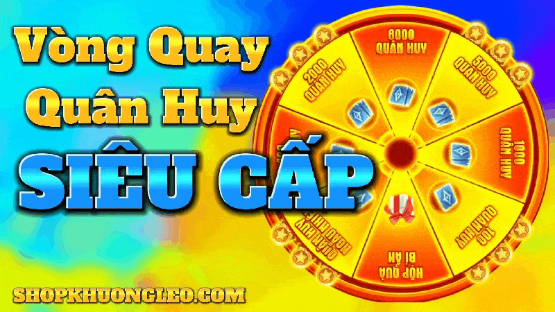 Trắng TT - Đảm Đảm - Uy Tín
