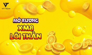 Trắng TT - Đảm Đảm - Uy Tín