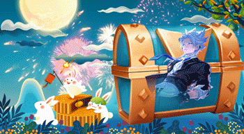 Trắng TT - Đảm Đảm - Uy Tín