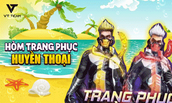 Trắng TT - Đảm Đảm - Uy Tín