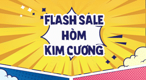 Trắng TT - Đảm Đảm - Uy Tín