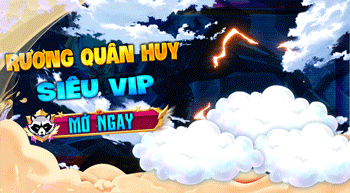 Trắng TT - Đảm Đảm - Uy Tín