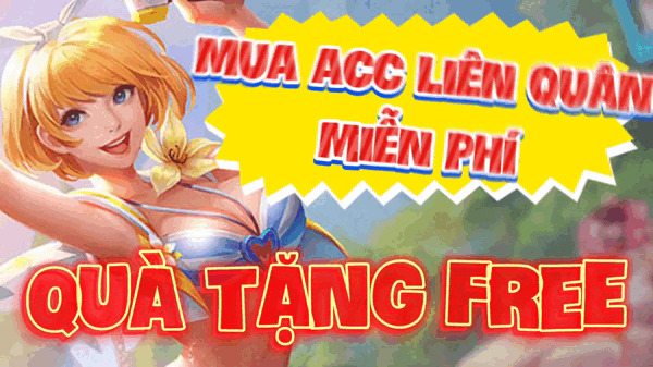 Trắng TT - Đảm Đảm - Uy Tín