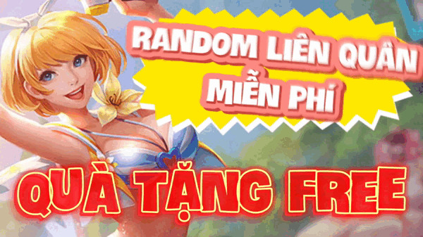 Trắng TT - Đảm Đảm - Uy Tín
