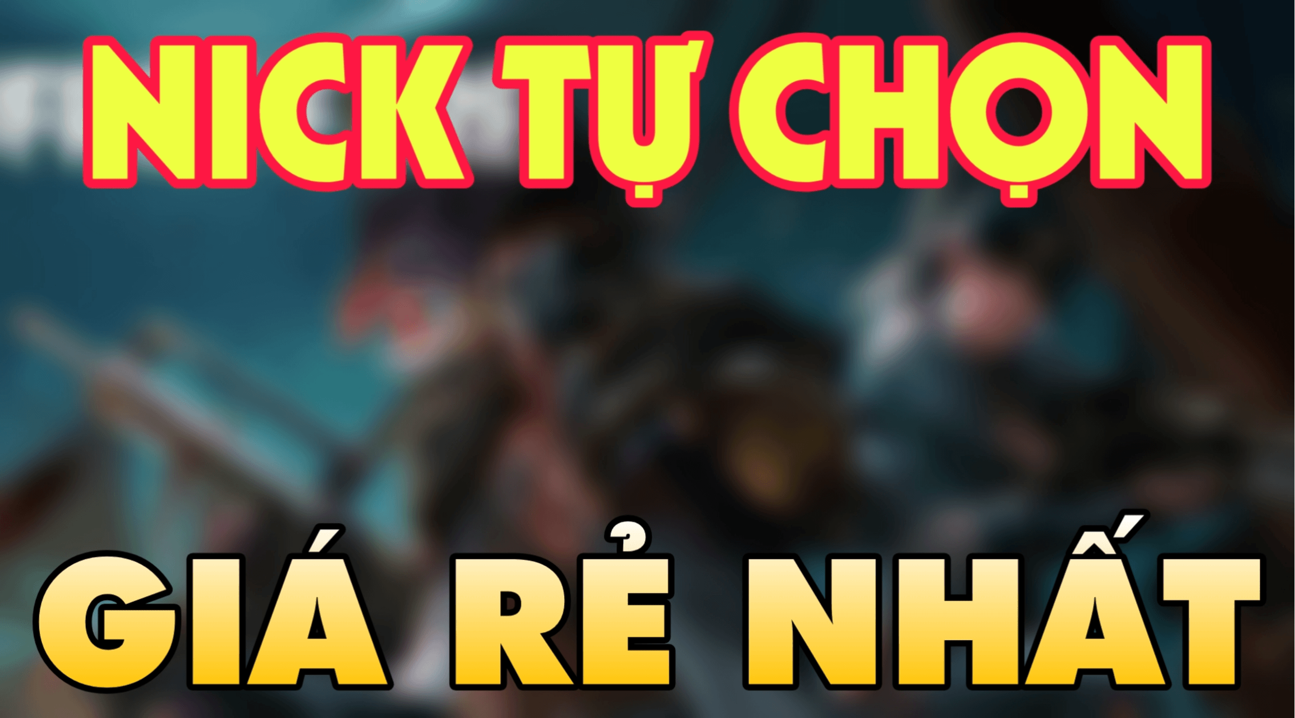 Trắng TT - Đảm Đảm - Uy Tín